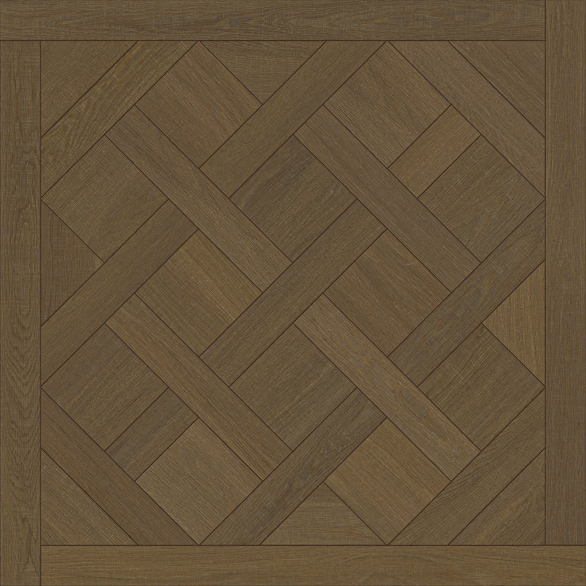 VERSAILLES-BROWN-MATT-RAN8-R10-80x80cm